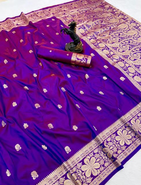 Malhar nisha-vol-12 online wholesale saree